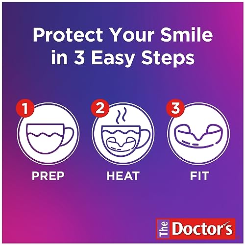 Best image of dental guards