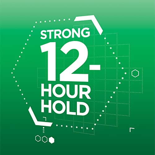 Best image of denture adhesives