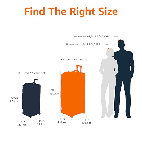 Best image of deployment bags