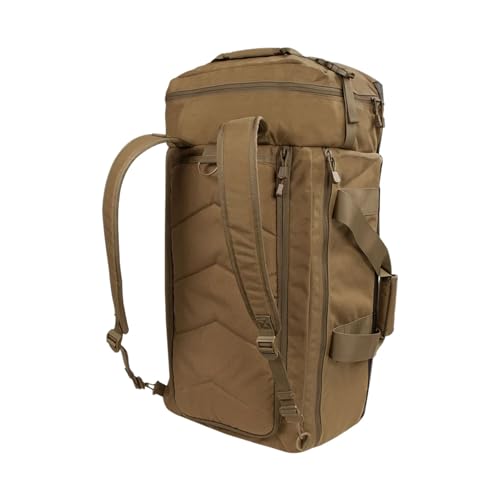 Best image of deployment bags