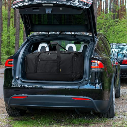 Best image of deployment bags