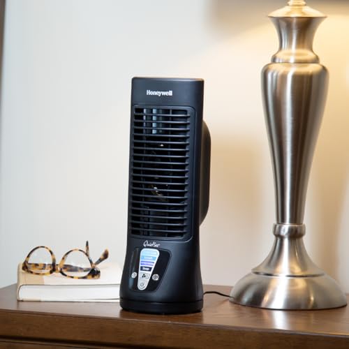 Best image of desk fans