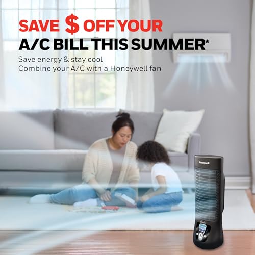 Best image of desk fans