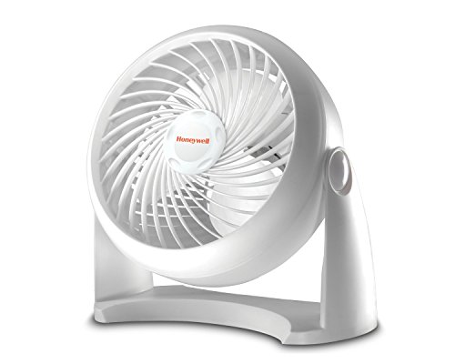 top rated desk fans