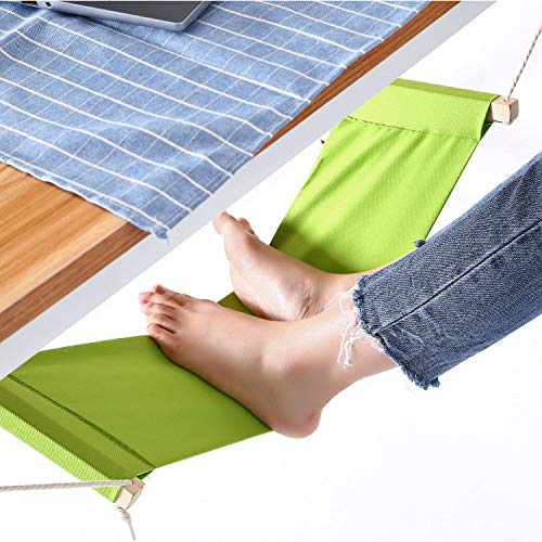 11 Best Desk Hammocks Our Picks, Alternatives & Reviews Alternative.me