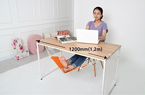 Best image of desk hammocks