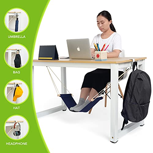 Best image of desk hammocks