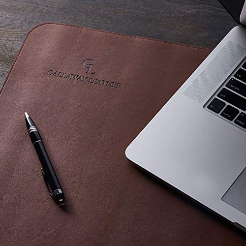 Best image of desk pads
