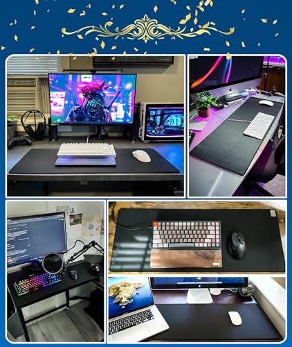 Best image of desk pads