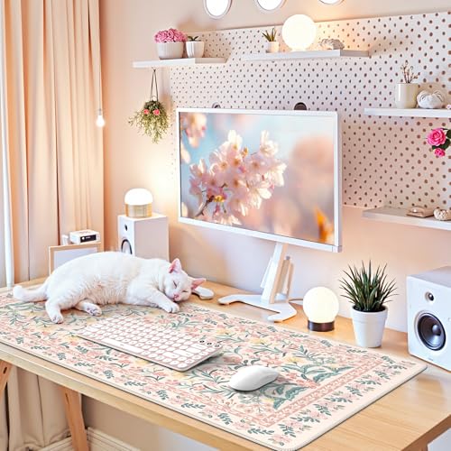 Best image of desk pads