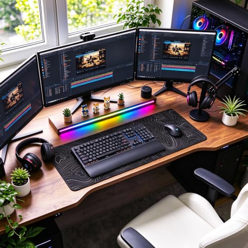 Best image of desk pads