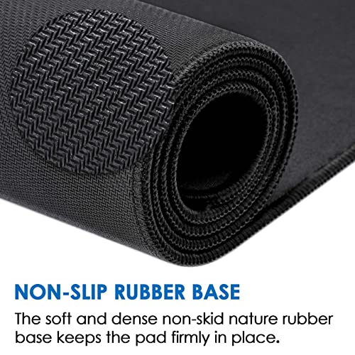 Best image of desk pads