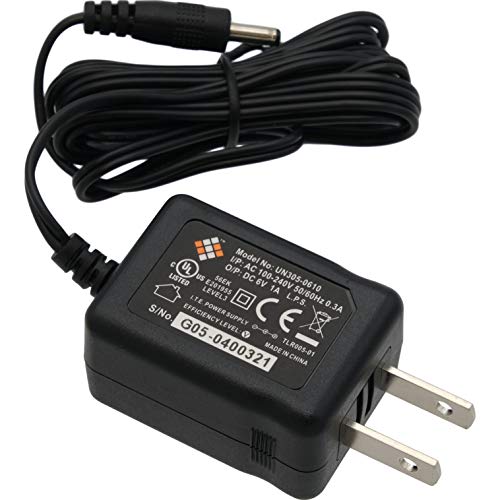 Best image of diamond testers