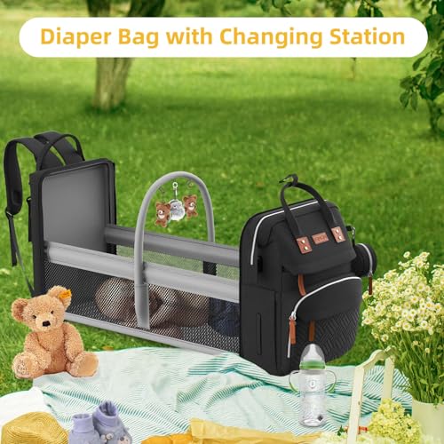Best image of diaper bags