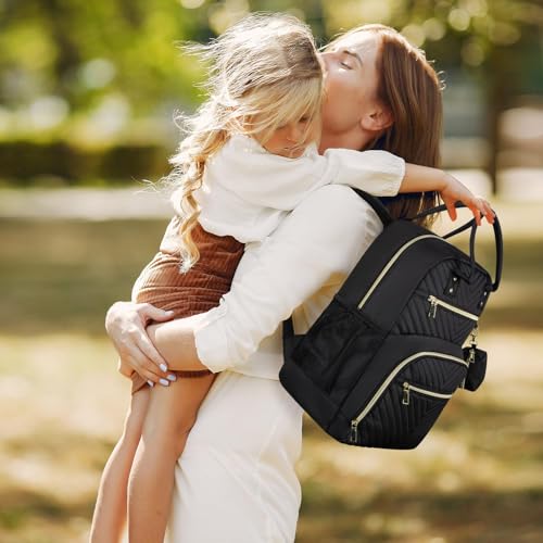 Best image of diaper bags