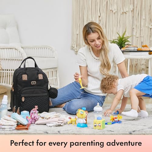 Best image of diaper bags
