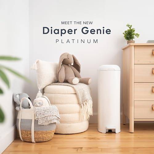 Best image of diaper pails