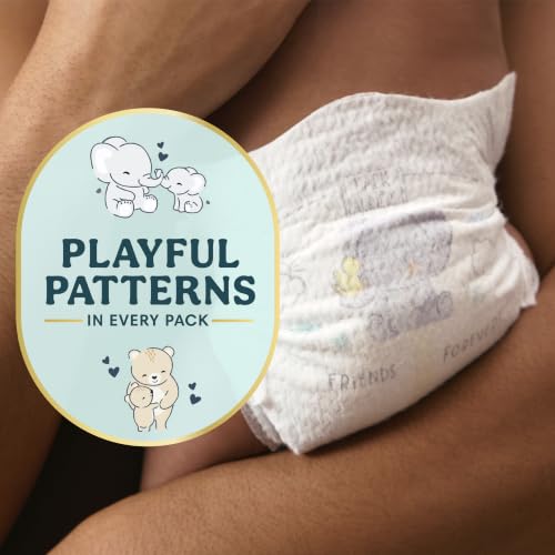 Best image of diapers