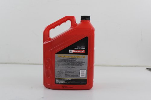 Best image of diesel engine oils