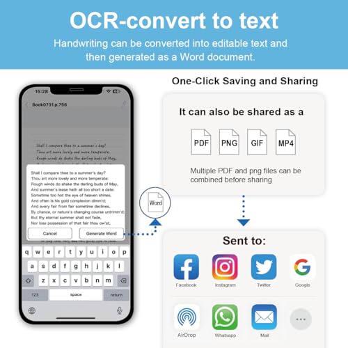 Best image of digital pens