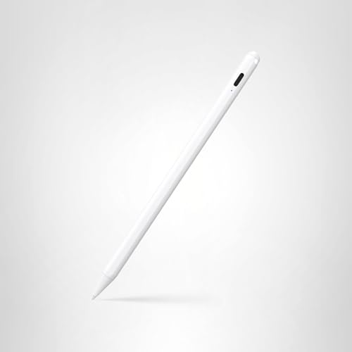 Best image of digital pens