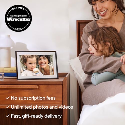 Best image of digital photo frames
