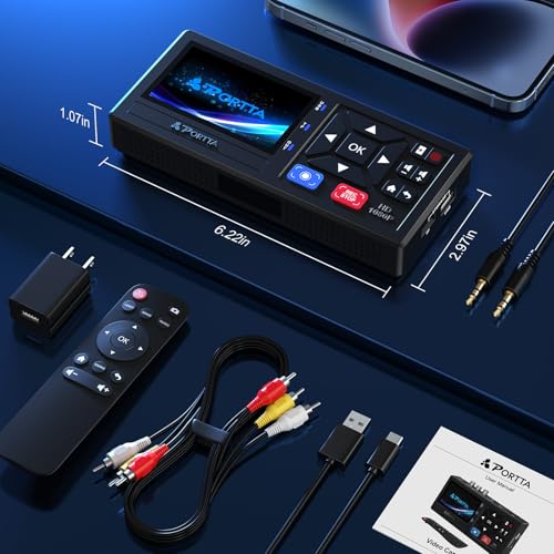 Best image of digital tv converters