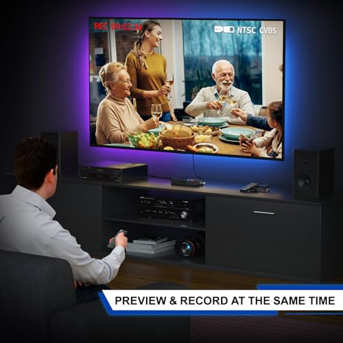 Best image of digital tv converters