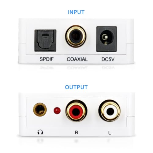 Best image of digital tv converters