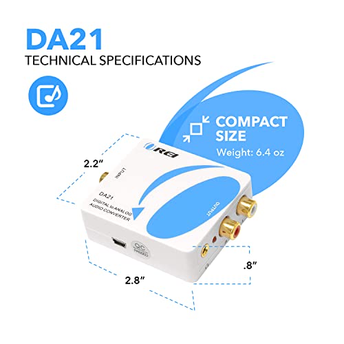Best image of digital tv converters