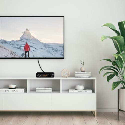 Best image of digital tv converters