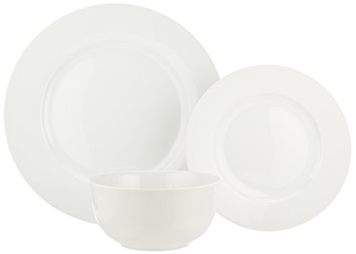 Best image of dinnerware sets