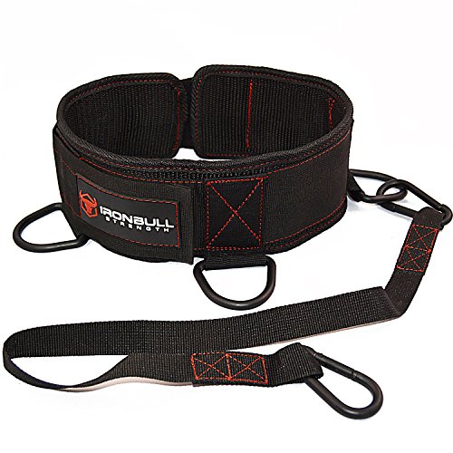 Rebel sport dip belt hot sale