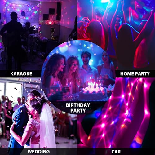 Best image of disco ball lamps