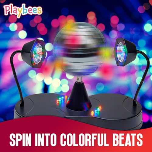 Best image of disco ball lamps