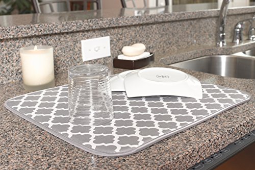 https://alternative.me/images/cache/products/dish-drying-mats/dish-drying-mats-101443.jpg