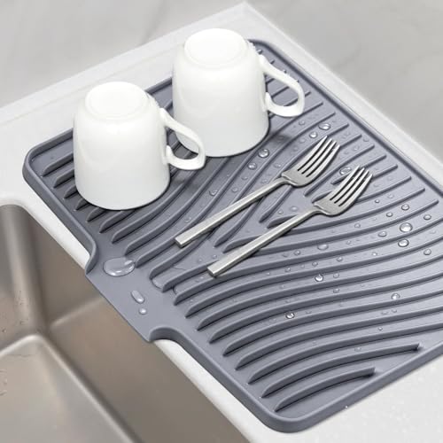 Best image of dish drying mats