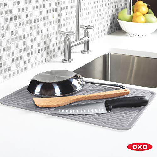 Best image of dish drying mats