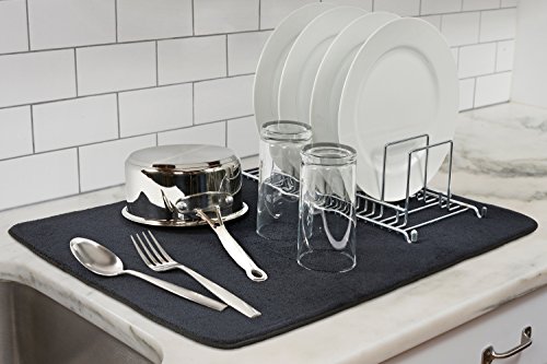 https://alternative.me/images/cache/products/dish-drying-mats/dish-drying-mats-442642.jpg