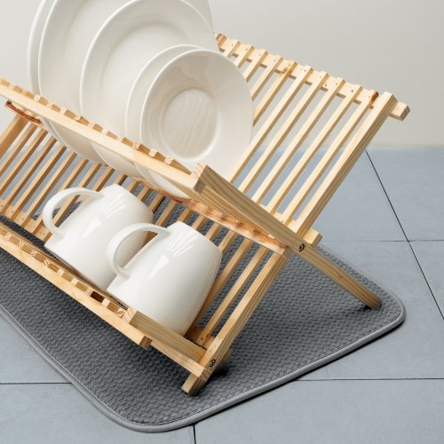 Best image of dish drying mats