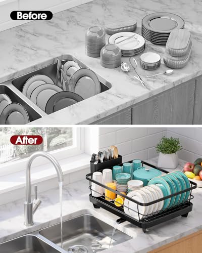 Best image of dish racks
