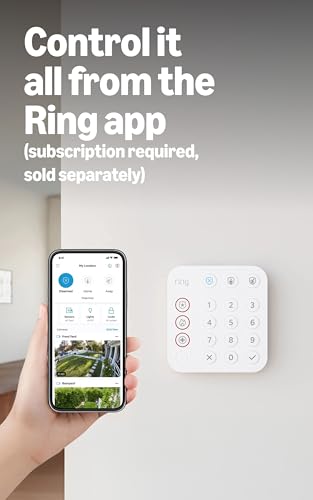 Best image of diy alarm systems