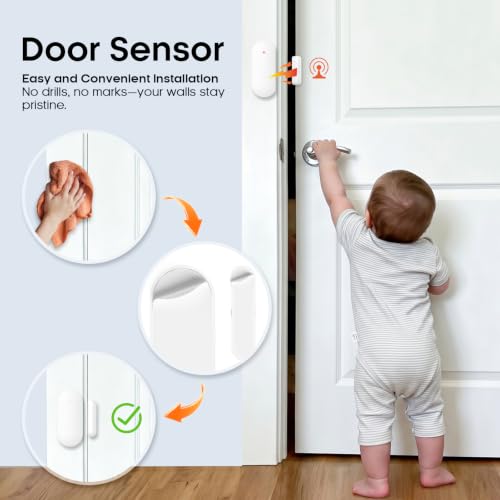 Best image of diy alarm systems