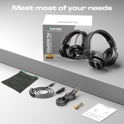 Best image of dj headphones