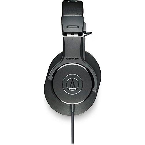 Best image of dj headphones