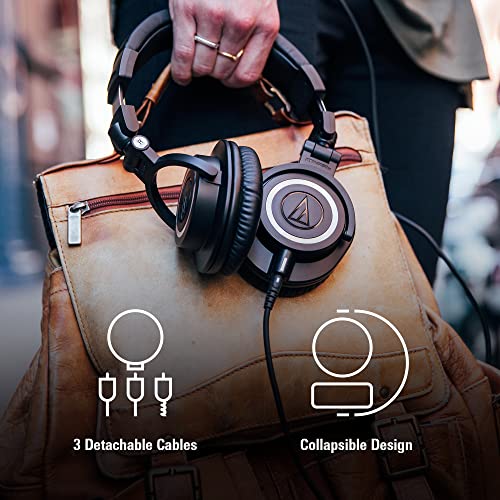 Best image of dj headphones