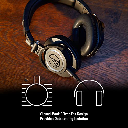Best image of dj headphones