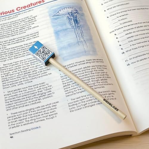 Best image of document cameras