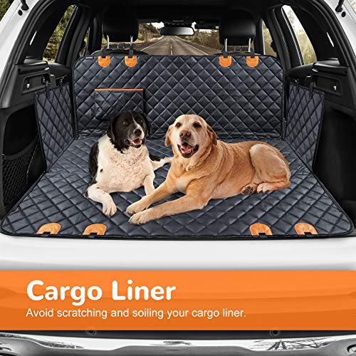 Best image of dog car seats