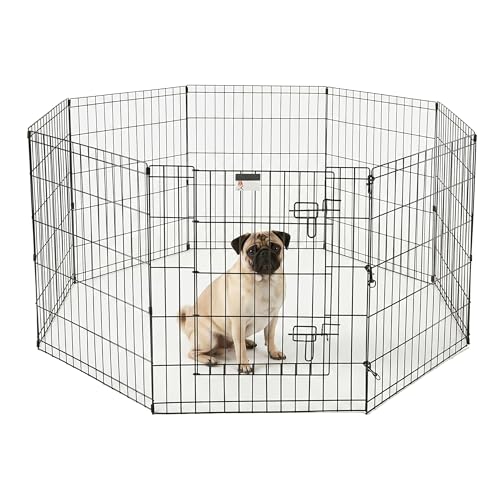Best image of dog pens